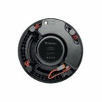 Enceinte encastrable 1000 LITTORA-ICW8 FOCAL