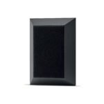 Enceinte surround Focal Theva Surround Noir, Tweeter TNF Slatefiber