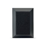 Enceinte surround Focal Theva Surround Noir, Tweeter TNF Slatefiber