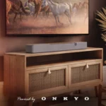 Barre de son Klipsch Flexus Core 100 Black – Image 5