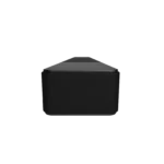 Barre de son Klipsch Flexus Core 200 Black – Image 3