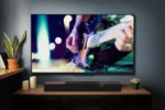 Barre de son Klipsch Flexus Core 100 Black – Image 4