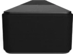 Klipsch Flexus Core 200 | Barre de son Dolby Atmos 3.1.2 pour home cinéma sans fil | homesolutions.ma