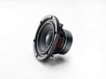 Denon SC-M41