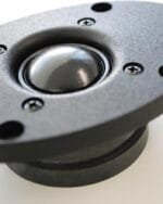 Denon SC-M41