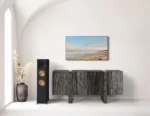 Enceinte colonne Klipsch RP-8000F II Ebony (Unité)