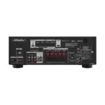 Amplificateurs HC ONKYO TX-SR3100DAB Black 5.1 Dolby atmos – Image 6