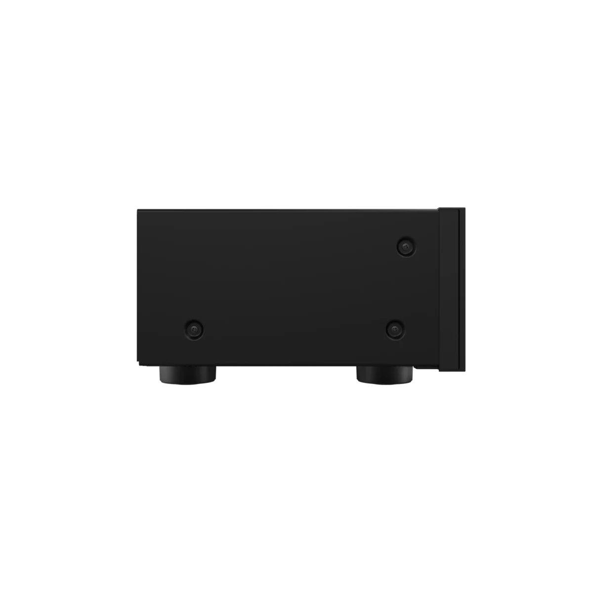 Amplificateurs HC ONKYO TX-SR3100DAB Black 5.1 Dolby atmos – Image 4