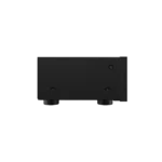Amplificateurs HC ONKYO TX-SR3100DAB Black 5.1 Dolby atmos – Image 4