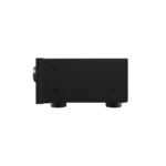 Amplificateurs HC ONKYO TX-SR3100DAB Black 5.1 Dolby atmos – Image 3