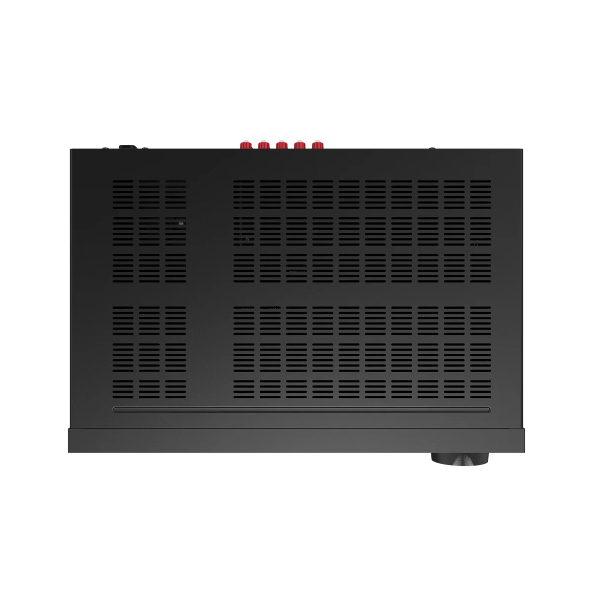 Amplificateurs HC ONKYO TX-SR3100DAB Black 5.1 Dolby atmos – Image 5