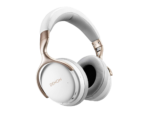 Casque sans Fil Denon AH-GC30 white