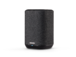 DENON HOME 150 NV black