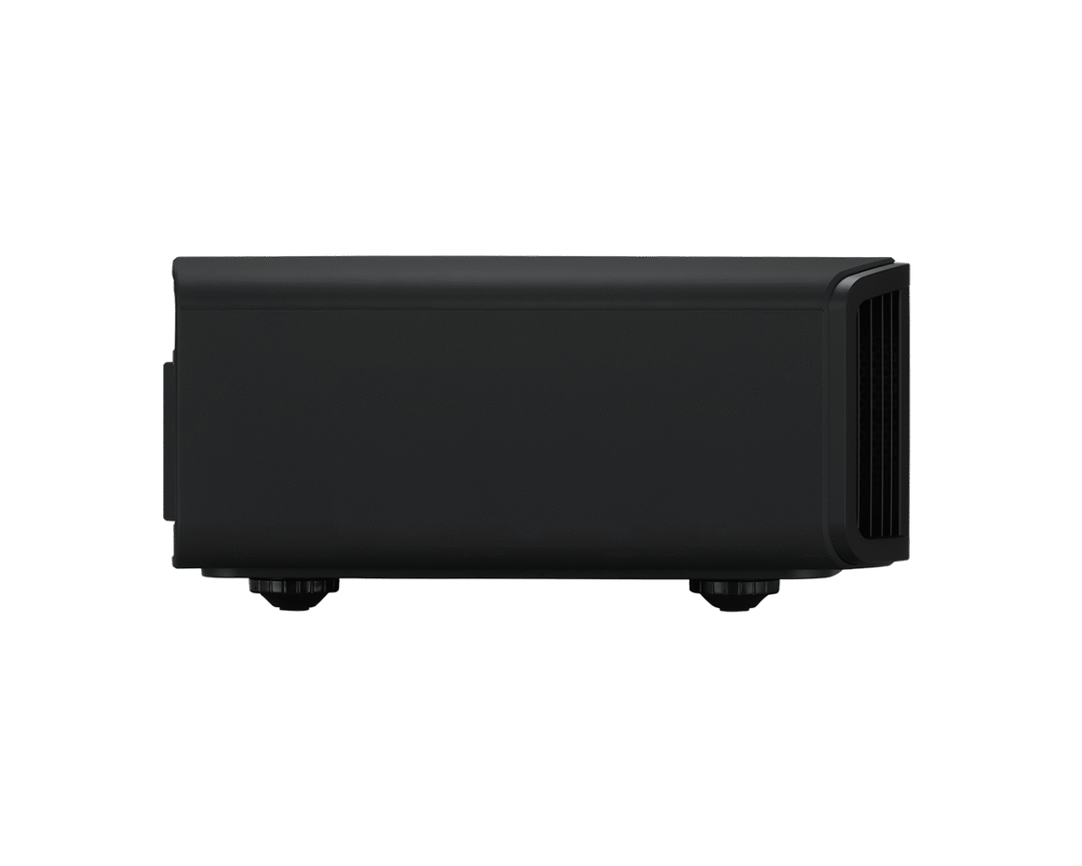 videoprojecteur 8k
