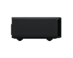 videoprojecteur 8k