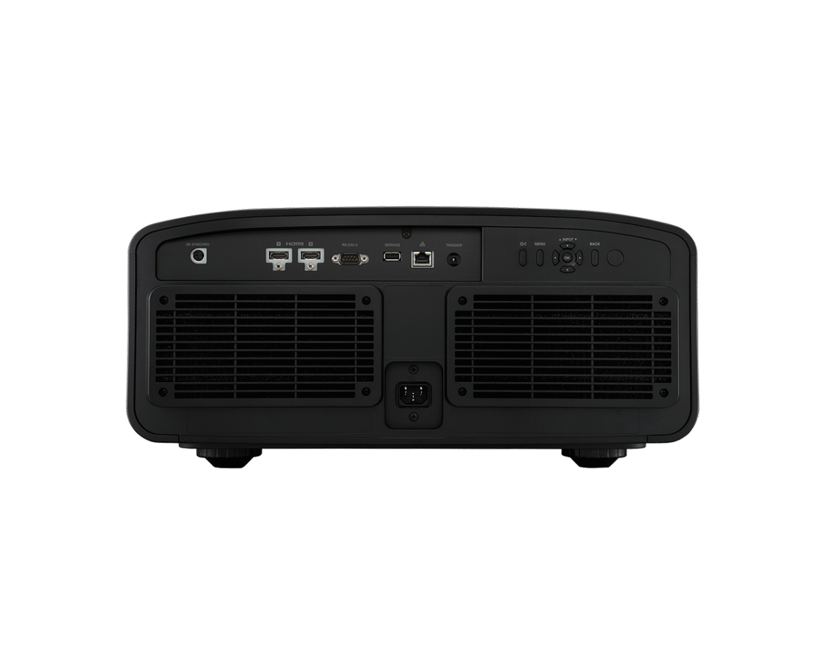videoprojecteur 8k