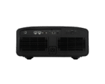 videoprojecteur 8k