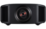 videoprojecteur 8k