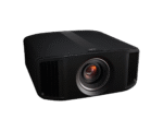 videoprojecteur 8k
