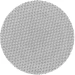 Enceinte encastrable  Custom Klipsch CS-16CSM SKYHOOK CINCH White (Pièce) – Image 2