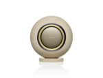 Marantz Horizon Marantz Champagne