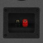 Klipsch R-41M – Image 4