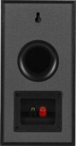Klipsch R-41M – Image 3