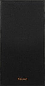 Klipsch R-41M – Image 6