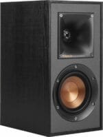 Klipsch R-41M – Image 2