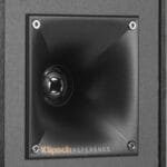 Klipsch R-41M – Image 8