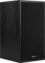 Enceinte Bibliothèque Klipsch R-51M Ebony – Image 5