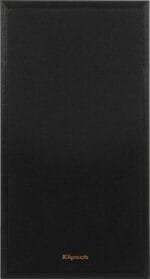 Enceinte Bibliothèque Klipsch R-51M Ebony – Image 6