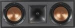 Klipsch R-52C Noir – Image 5