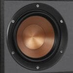 Klipsch R-52C Noir – Image 7