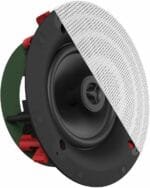 Enceinte encastrable  Custom Klipsch CS-16C II SKYHOOK CINCH  White (Unité) – Image 3
