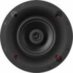 Enceinte encastrable  Custom Klipsch CS-16C II SKYHOOK CINCH  White (Unité) – Image 2