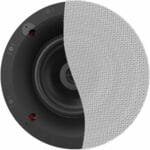 Enceinte encastrable  Custom Klipsch CS-16C II SKYHOOK CINCH  White (Unité) – Image 5