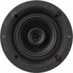 Enceinte encastrable Designer Klipsch DS-160CDT SKYHOOK CINCH White (Pièce) – Image 2
