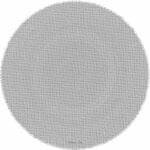 Enceinte encastrable Designer Klipsch DS-160CDT SKYHOOK CINCH White (Pièce) – Image 6