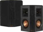 Klipsch RP-402S – Enceintes Surround