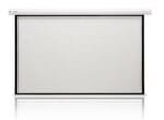 Snowhite Ecran de projection motorisé avec télécommande 100" 16:9 – Image 4