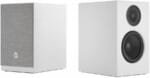 Enceinte stéréo Multiroom AUDIOPRO A26 White