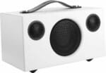 AUDIO PRO ADDON BT C3 BLANC