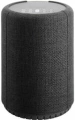 Enceinte Multiroom AUDIOPRO A10 Dark Grey