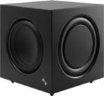 Enceinte stéréo Multiroom AUDIOPRO SW-10 Black