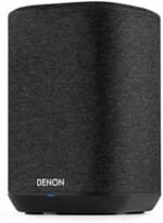 DENON HOME 150 Black