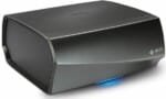 Lecteur Streaming DENON HEOS LINK HS2 METAL SILVER