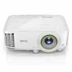 Projecteur BenQ Smart EH600