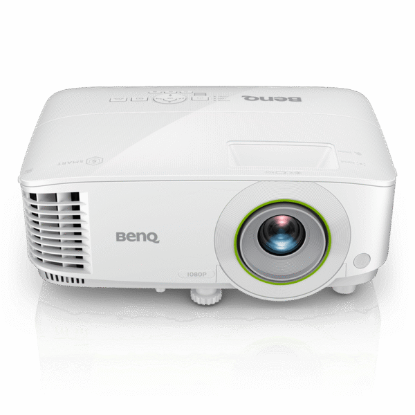 Projecteur BenQ Smart EH600