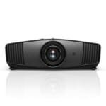 Projecteur BenQ Cine Series W5700 (HT5550)